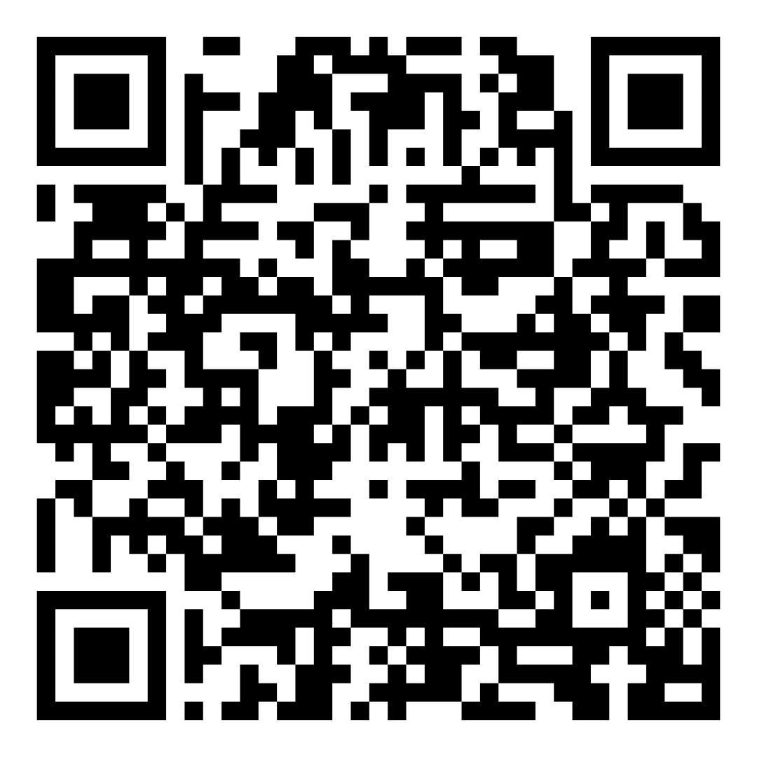 Download via QR code