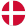 Dansk