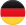 Deutsch