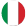 Italiano