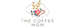 The Coffee Mom