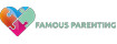 Famous Parenting
