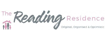 The Reading Residence
