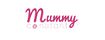 Mummy Constant