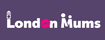 London Mums Magazine