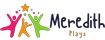 Meredith Plays