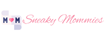 Sneaky Mommies
