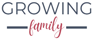 Growing Family