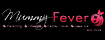 Mummy Fever