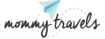 Mommy Travels