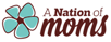 A Nation of Moms
