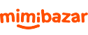 Mimibazar