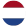 Dutch