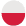 Polski