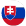 Slovenčina