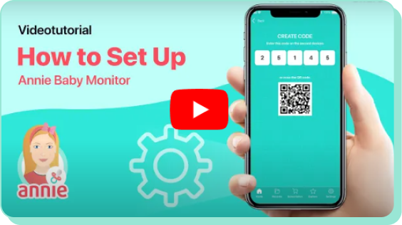 Check our videotutorial