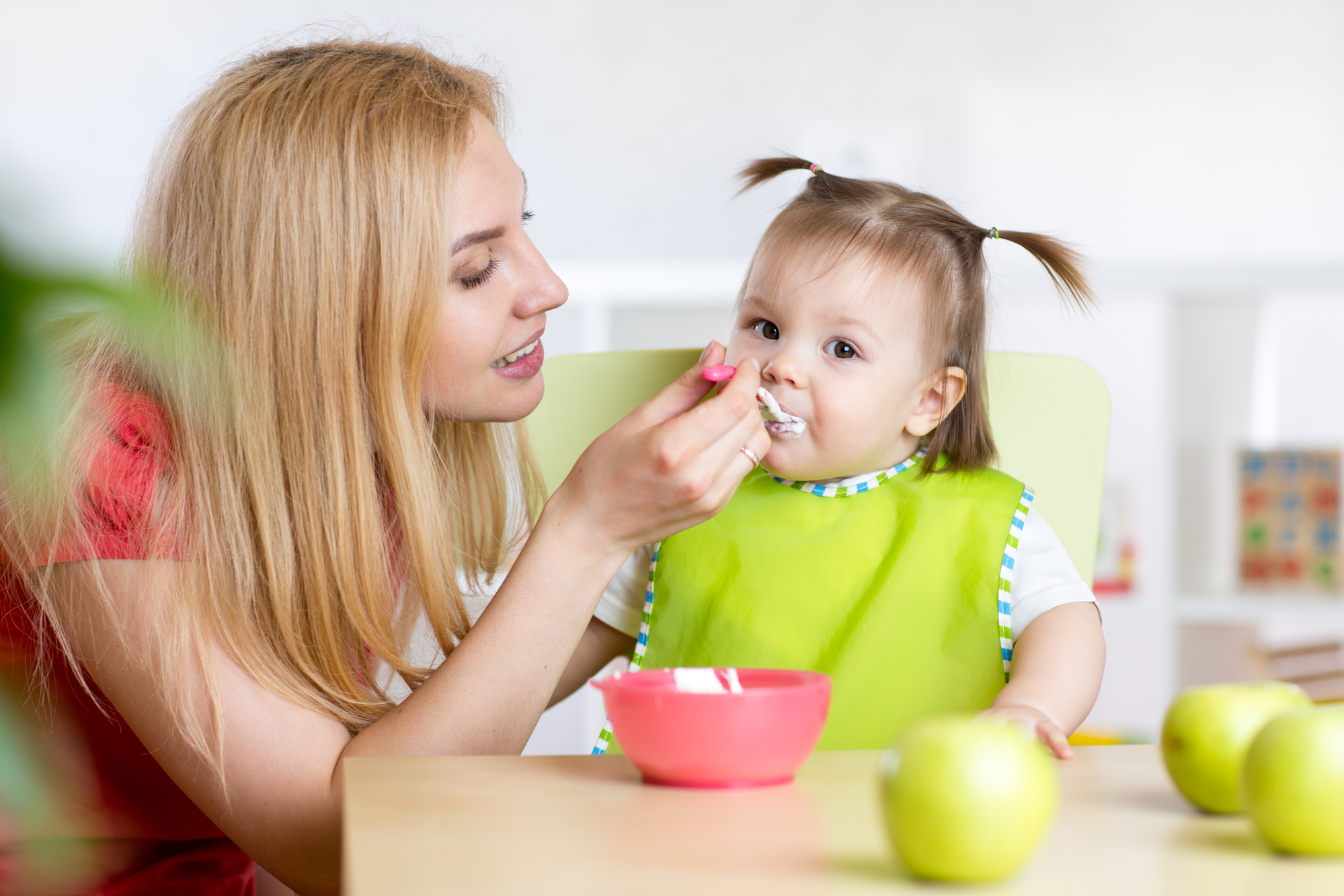 7x-simple-apple-baby-food-recipe-annie-baby-monitor