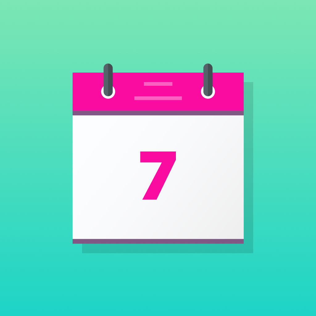 Annie baby monitor app subscription yearly