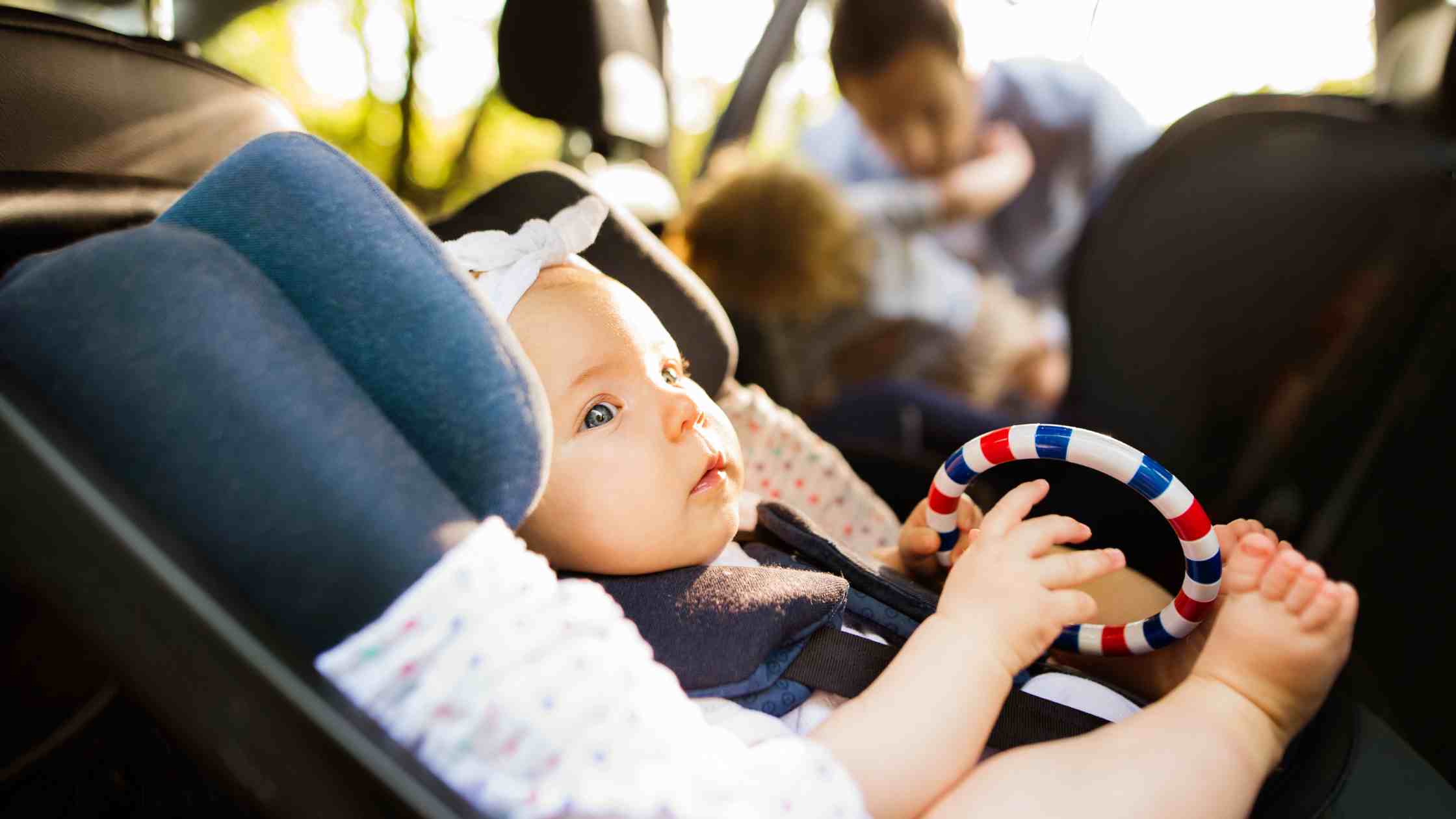 When Do Graco Car Seats Expire Annie Baby Monitor