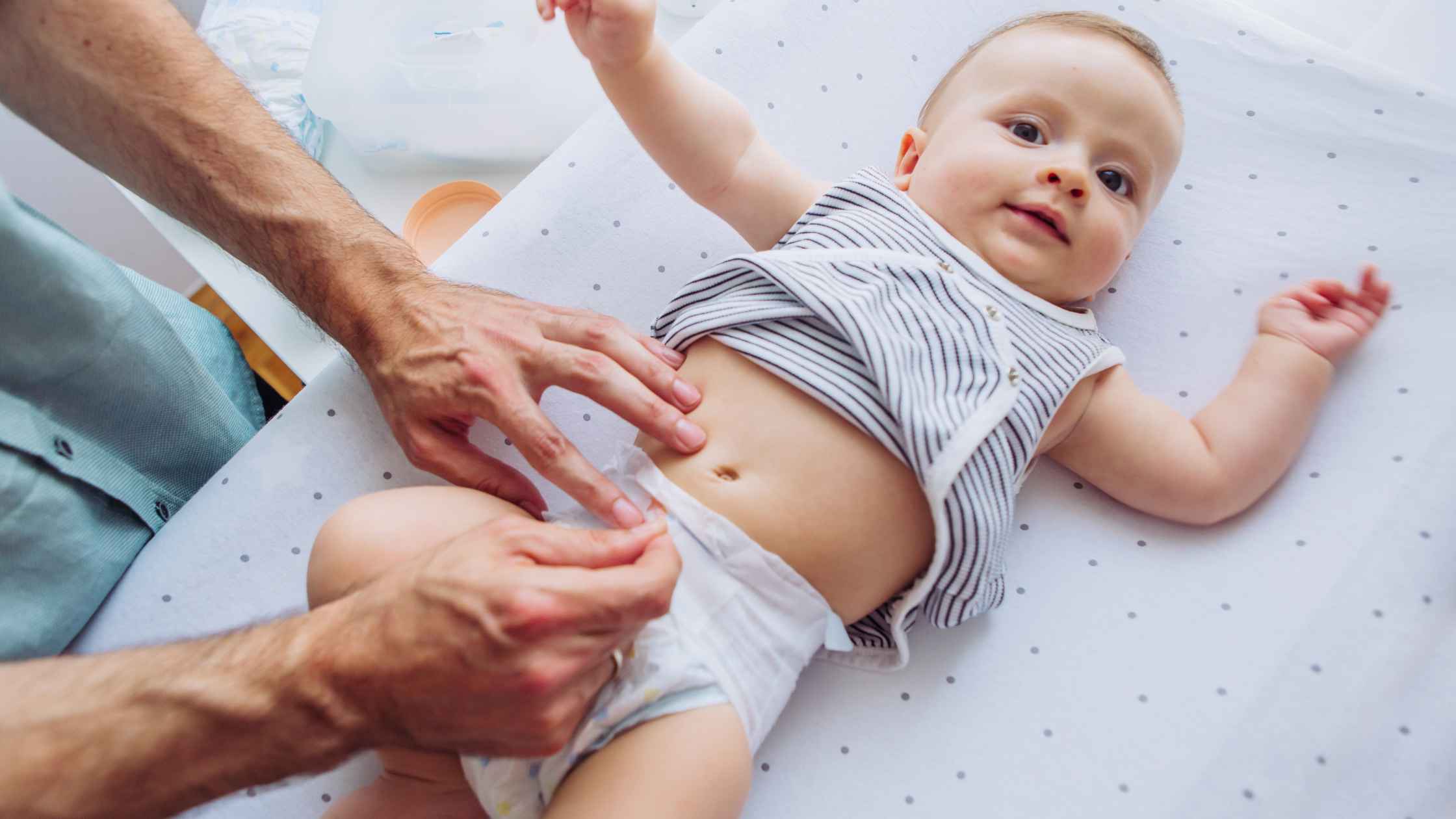 Pampers Swaddlers Vs Cruisers Annie Baby Monitor