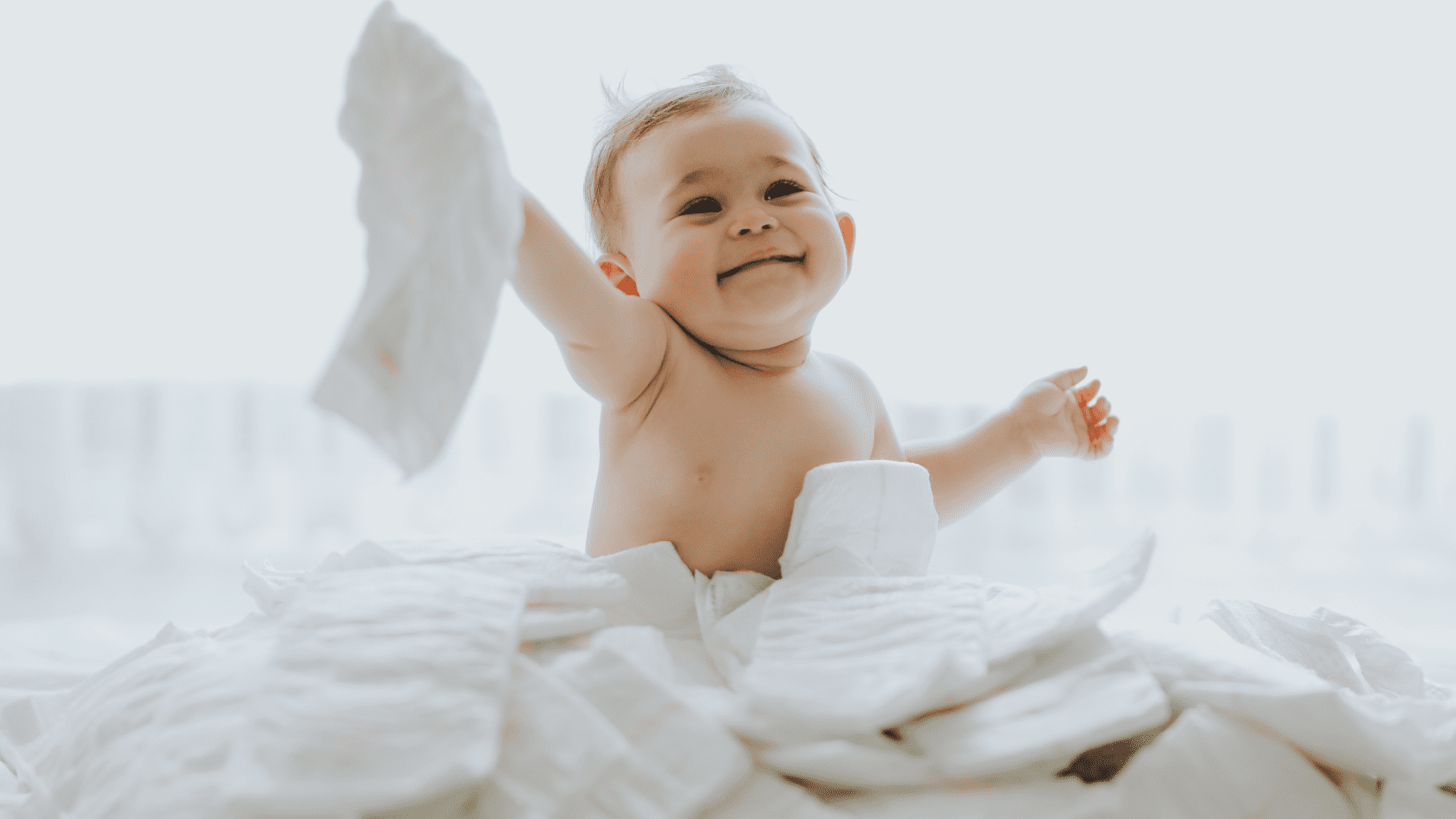 Do Diapers Have an Expiry Date? Annie Baby Monitor