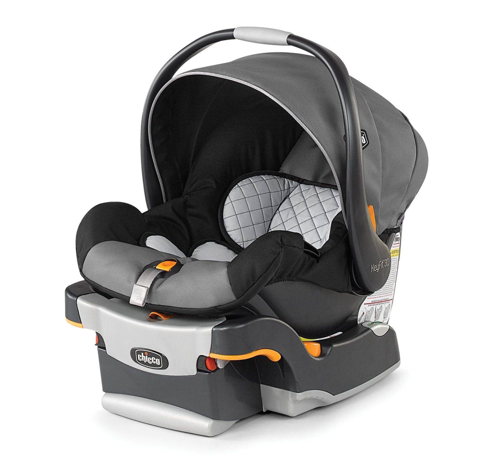 uppababy glink 2 UPPAbaby G-LINK 2 Double Umbrella Stroller