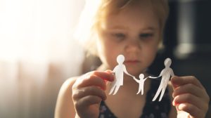6 Important Things Every Parent Should Know About Child Safety and Institutional Abuse