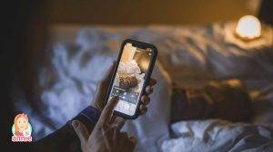 Step-by-Step Guide How to Use iPhone as a Baby Monitor