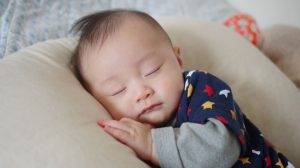 How to Stop Cat Napping and Encourage Longer Naps
