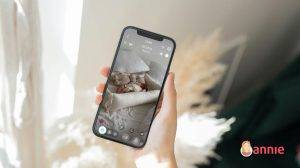 Can I Try the Annie Baby Monitor App for Free, What Does it Cost, and What Do You Get?