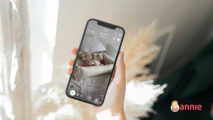 Can I Try the Annie Baby Monitor App for Free, What Does it Cost, and What Do You Get?