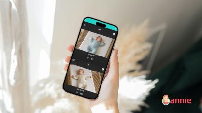 Best Baby Monitor for Twins (2026): What Parents Should Look For