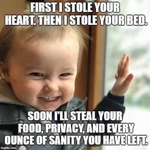 funny baby pictures