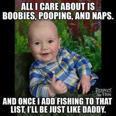 funny baby pictures