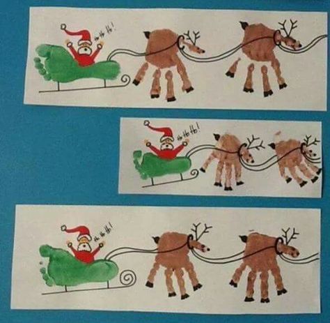 toddler christmas card ideas