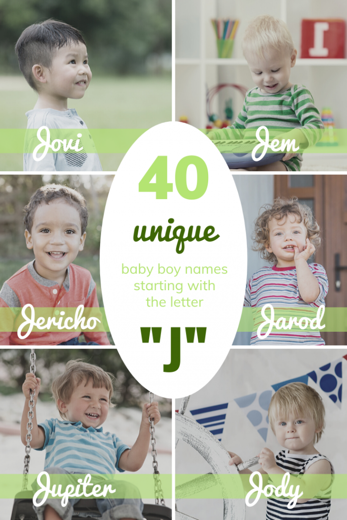 40 UNIQUE Baby Girl Names Starting with “B”