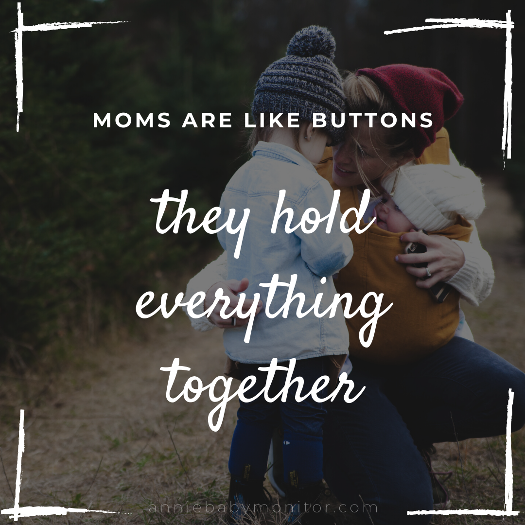 funny mothers day quotes