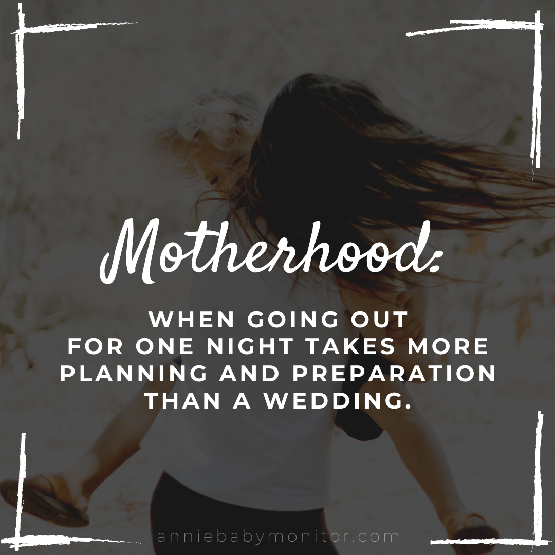 funny quotes on mothers day