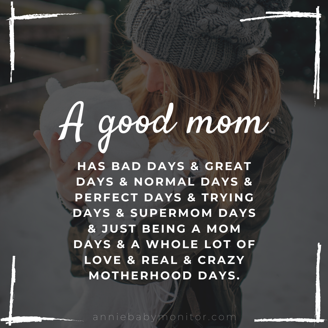 funny quotes on mothers day