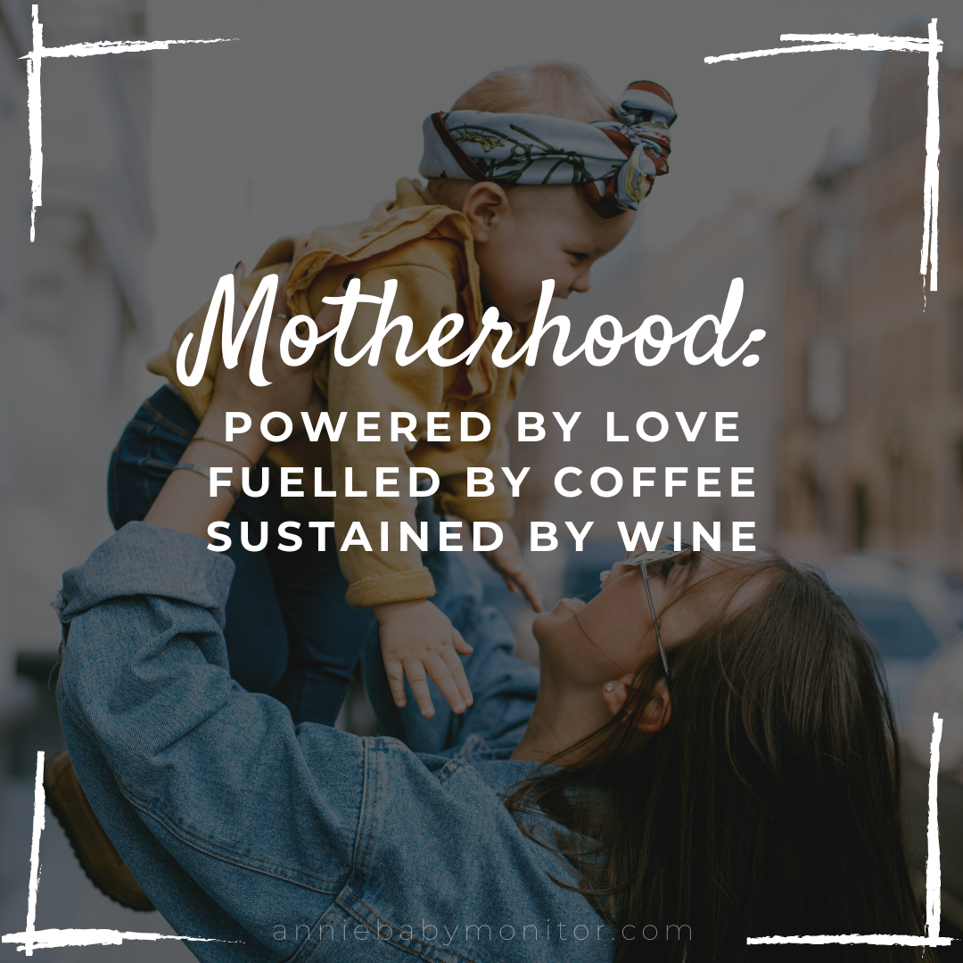 funny mothers day quotes