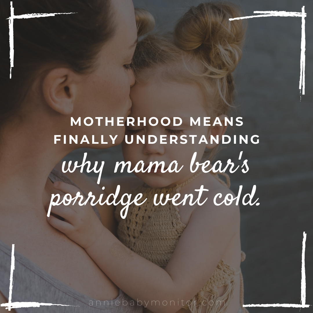 funny quotes on motherhood
