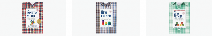 new dad gift ideas
